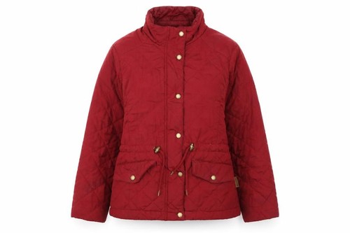 Target dry womens - target,