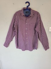BLUE HARBOUR M&S SUPER SOFT
