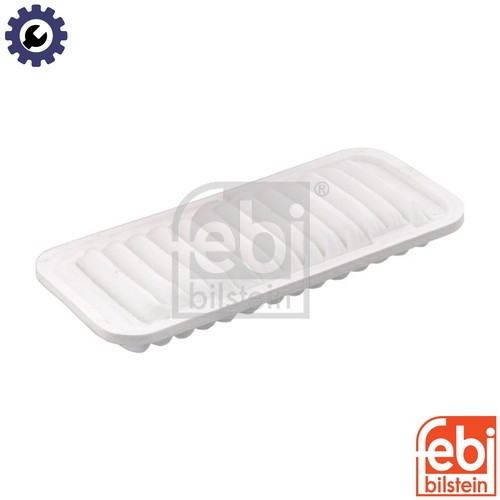 Air filter 39734 for - filter,
