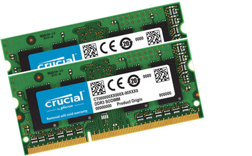 8gb 4gb ddr3 - 4gb,