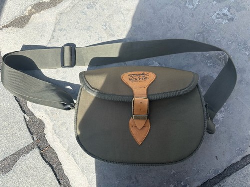 Jack pyke canvas - canvas, bag