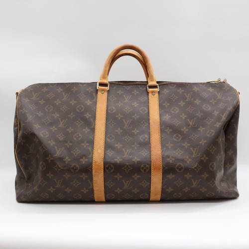 Louis vuitton bandouliere - vuitton,