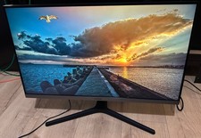 Samsung U28R550UQP 28 in 4K