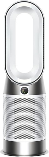 Dyson hot cool - dyson, 1