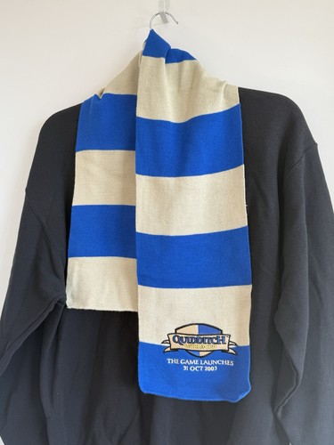 Rare harry potter quidditch - harry,