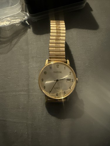 Vintage watch bundle joblot - bundle,