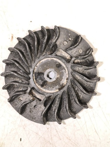 Stihl 410 420 petrol disc - stihl, 410/420