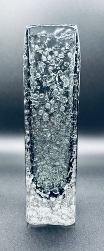 Vintage whitefriars pewter - whitefriars,