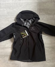 Arc’teryx  Beta LT Men's
