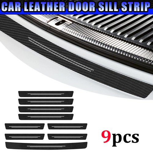 For volkswagen carbon fiber - volkswagen,