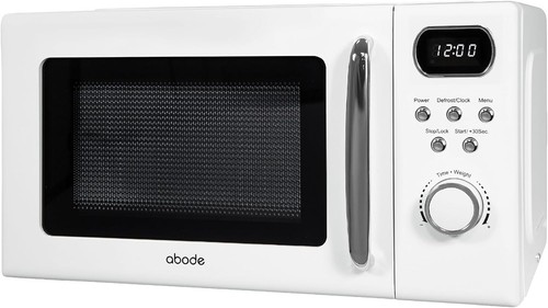 Abode amd2004 digital - abode,