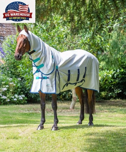Shires highlander plus - shires,