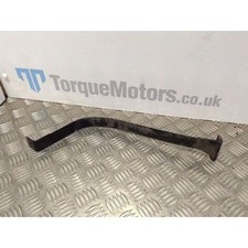 2003 Porsche 996 3.6 Carrera