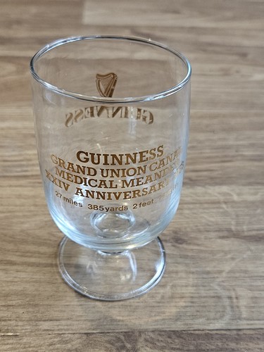 Guinness grand union - guinness,