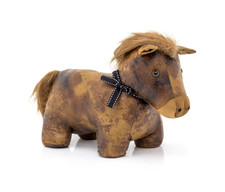 Super Cute Antique Finish