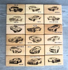 Men's Leather Wallet with