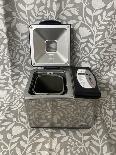 Morphy richards icon - -,