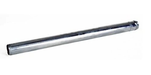 Ridgid replacement assembly - ridgid,