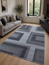 Quality modern tone - quality, grey