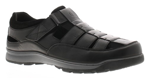 Hush puppies touch - hush,