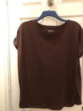 Ladies Next T Shirt Size 20