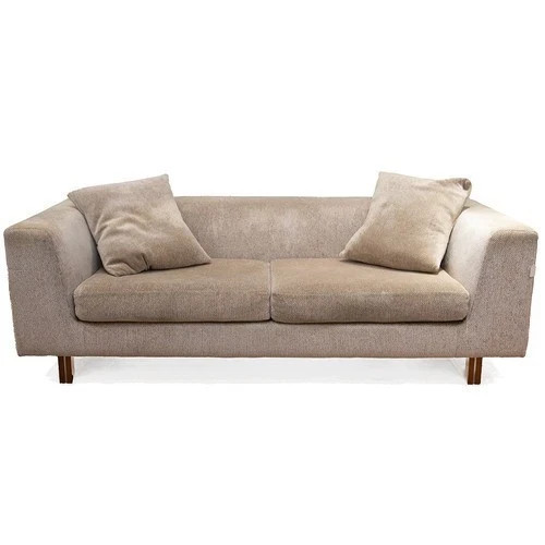 David linley sofa - *🇬🇧david,