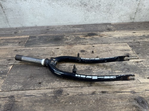 Schwinn spinner fork bmx - fork,
