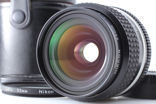 Mint case sic nikon - sic,