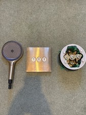 Hansgrohe Brass 3 Port Valve