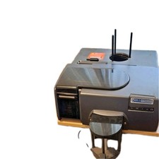 MX-1 Disc Publisher –