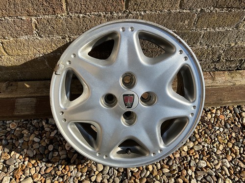 Rover 220 coupe turbo - rover,