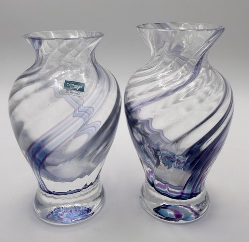 Caithness scotland art - caithness,