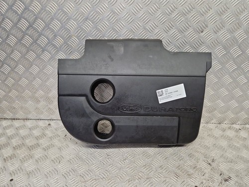 Ford focus engine - cover, 1.6