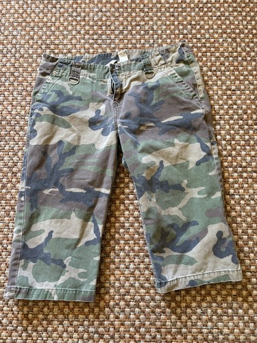 Women medium army combat - women's,