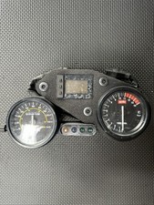 Aprilia RS125 Clocks ROTAX 123 1996-1998  Cable Driven Rev Counter