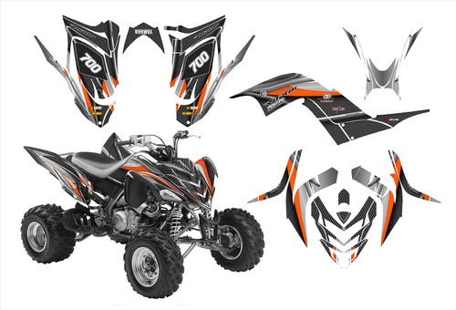 2006 2012 raptor - raptor, custom