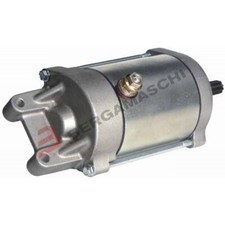 V735100146 Arrowhead Starter