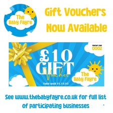 Gift Voucher