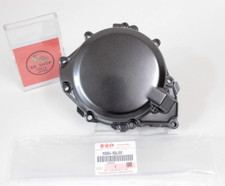 Stator Magneto Cover 11351-10L00 Fit SUZUKI 2022 - 2024 GSX1300R HAYABUSA