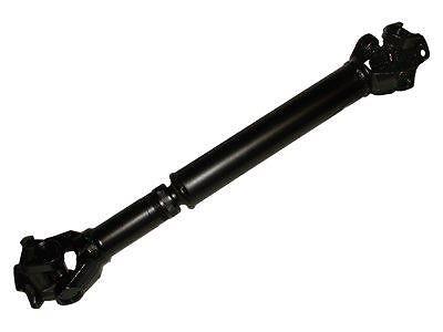 Defender wide angle rear - angle,