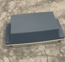 Tupperware 2 Stick Country