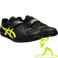 Asics Hyper Throw 3 | Shot Put Discus Throwing Shoes | Men’s 8.5 U.S. | NEW!