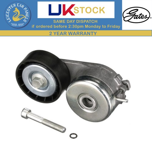 Gates belt tensioner - belt,
