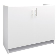 Greta kitchen sink - greta,