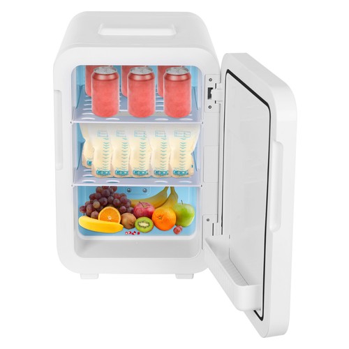 20l multifunctional mini - 20l,