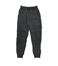 Lululemon Mat To Street Pant