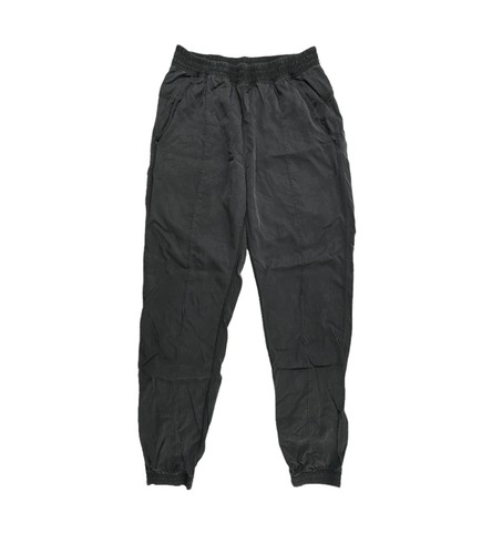 Lululemon mat street pant - mat, to