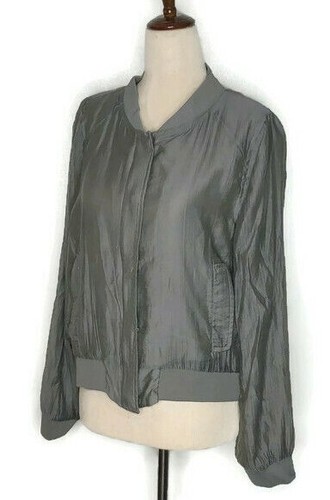 Philosophy republic womens - republic,