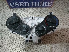 FORD KA MK2 2009 - 2016