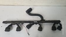 BMW E36 M52 323 328 engine coil pack wiring loom harness 359